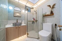 Blk 228A Matilda Sundeck (Punggol), HDB 4 Rooms #610455521